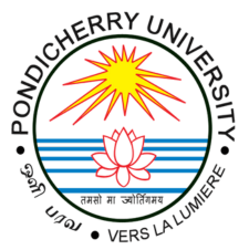 Brand Name : Brand Short Description Type Here.