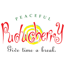 Brand Name : Brand Short Description Type Here.