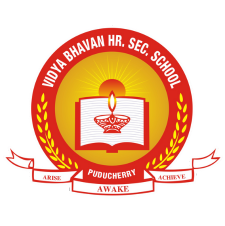 Brand Name : Brand Short Description Type Here.