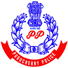 Brand Name : Brand Short Description Type Here.