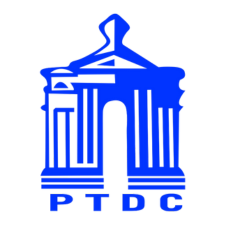 Brand Name : Brand Short Description Type Here.