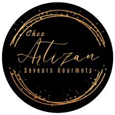 Brand Name : Brand Short Description Type Here.