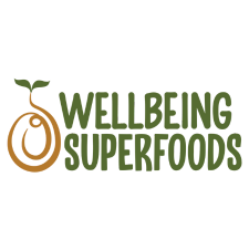 Brand Name : Brand Short Description Type Here.