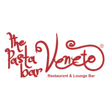 Brand Name : Brand Short Description Type Here.