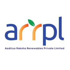 Brand Name : Brand Short Description Type Here.