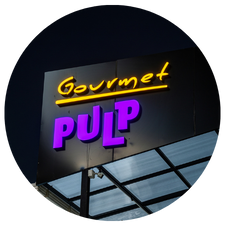 Brand Name : Brand Short Description Type Here.