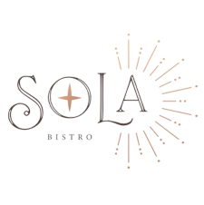 Brand Name : Brand Short Description Type Here.