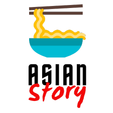 Brand Name : Brand Short Description Type Here.